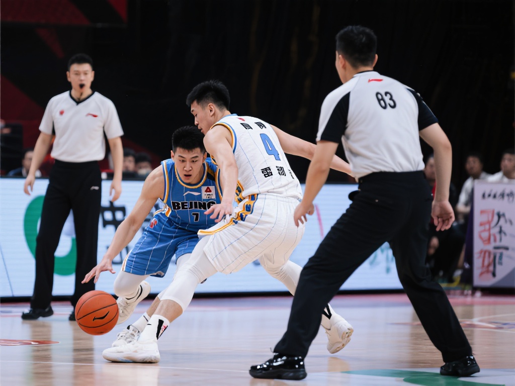 部也曾发生 部也曾发生