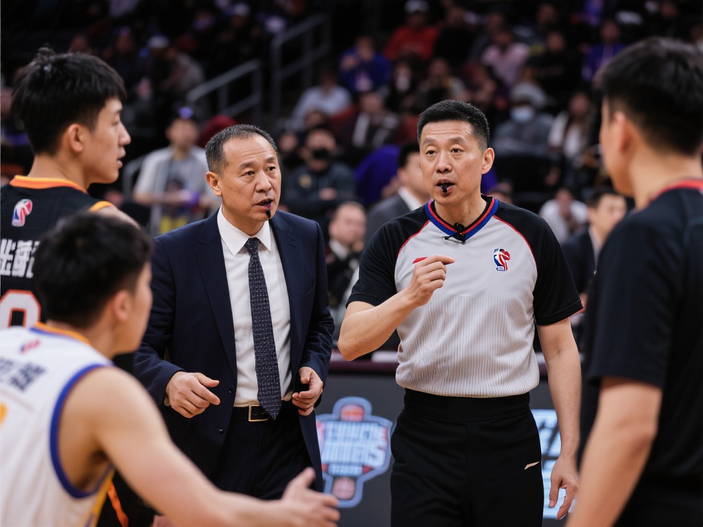 有消息称 有消息称