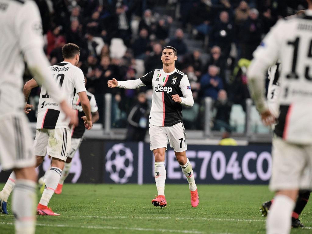 建议优先选 建议优先选