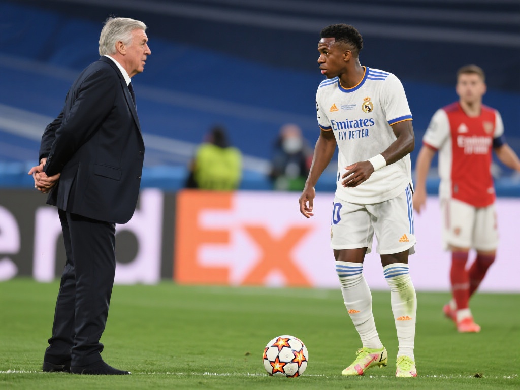 错过一秒都 错过一秒都