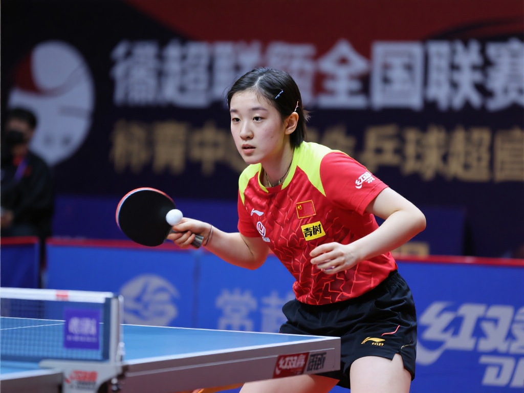 山东泰山v 山东泰山v