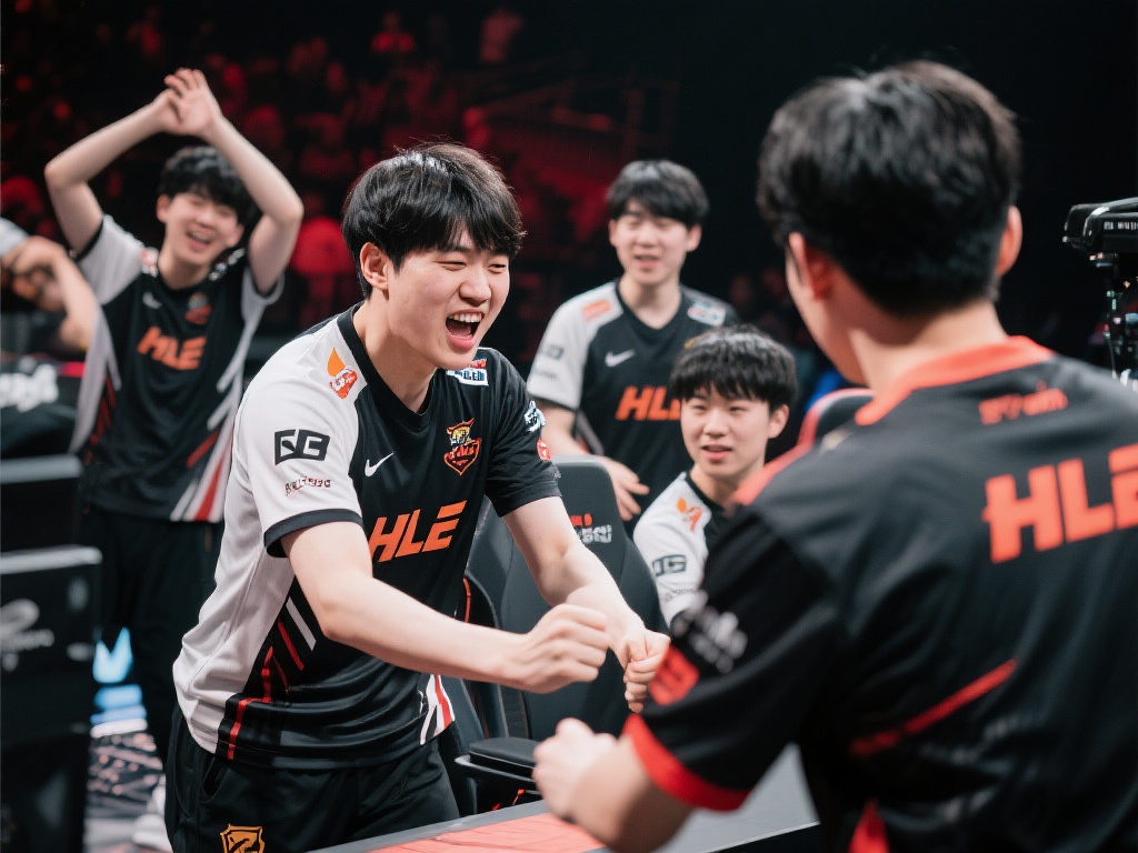 一旦核心打 一旦核心打