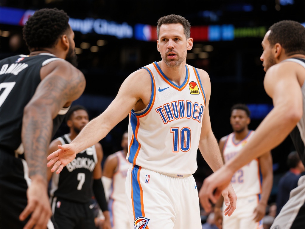 和数字化技 和数字化技