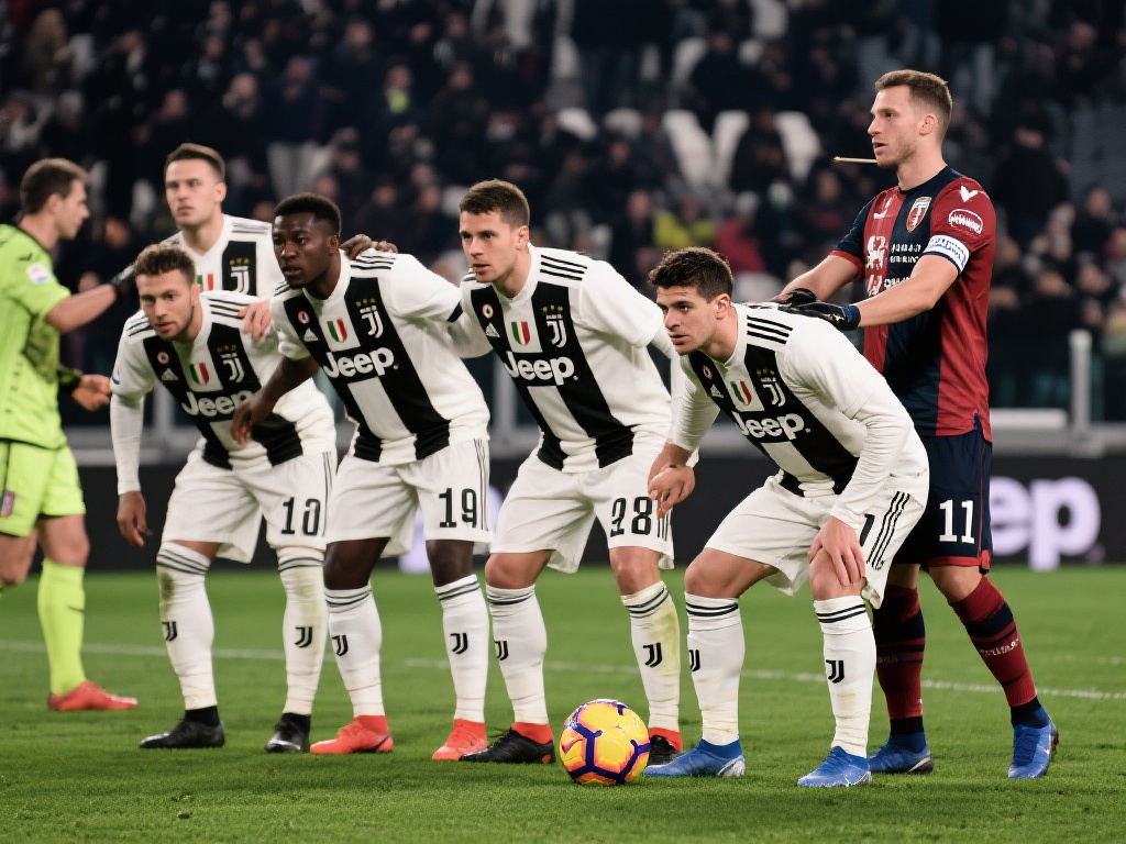 星曾效力中 星曾效力中