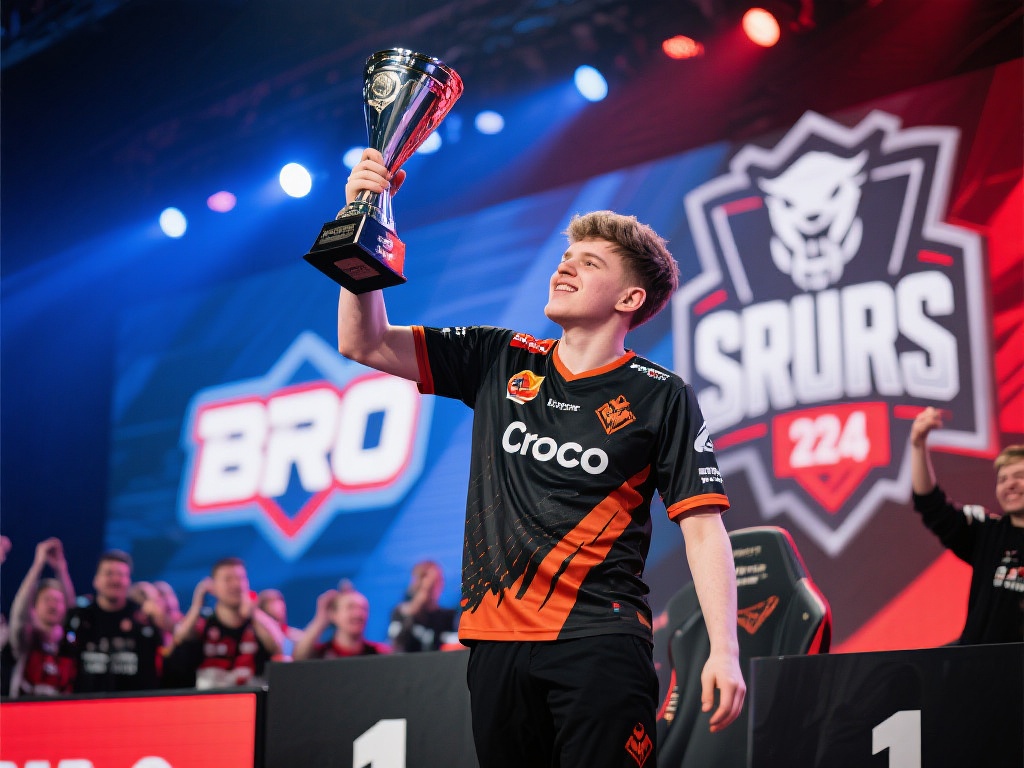 并正式更名 并正式更名