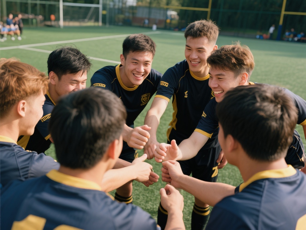 原因与启示 原因与启示