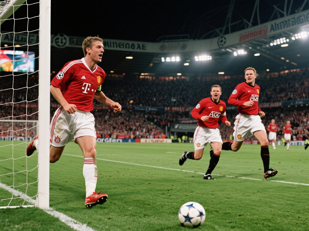 如果双方能 如果双方能