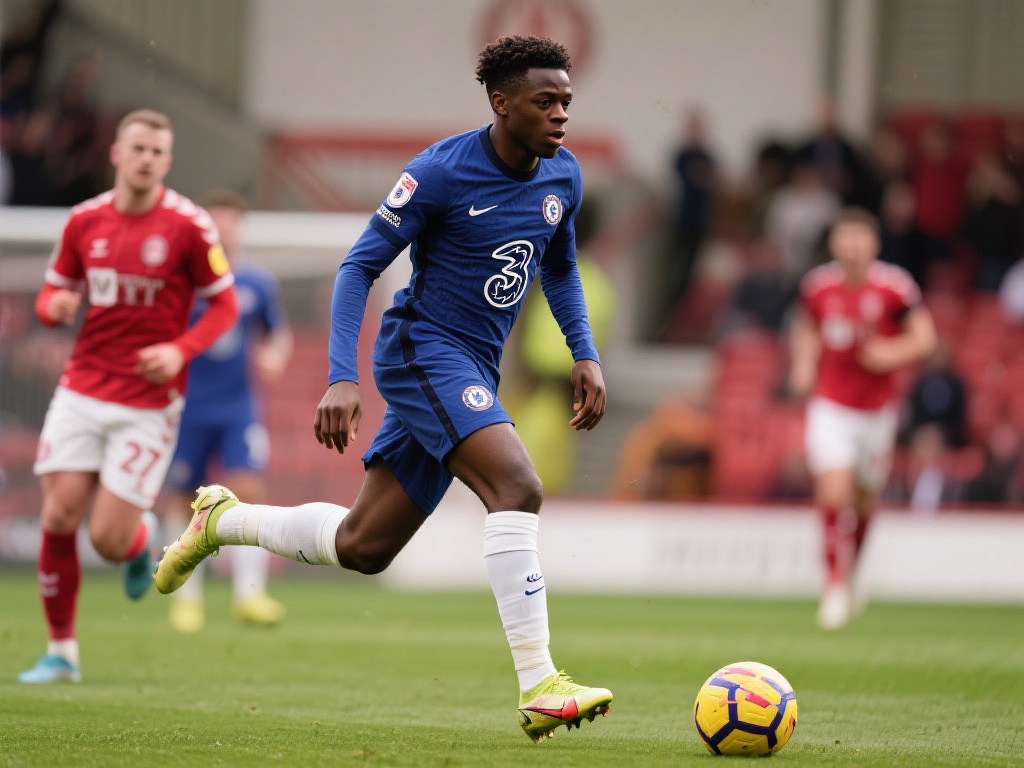 上的重要补 上的重要补