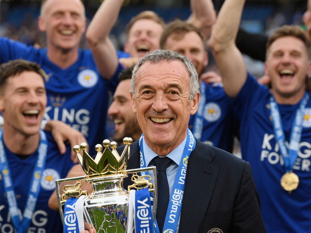 有的球员因 有的球员因