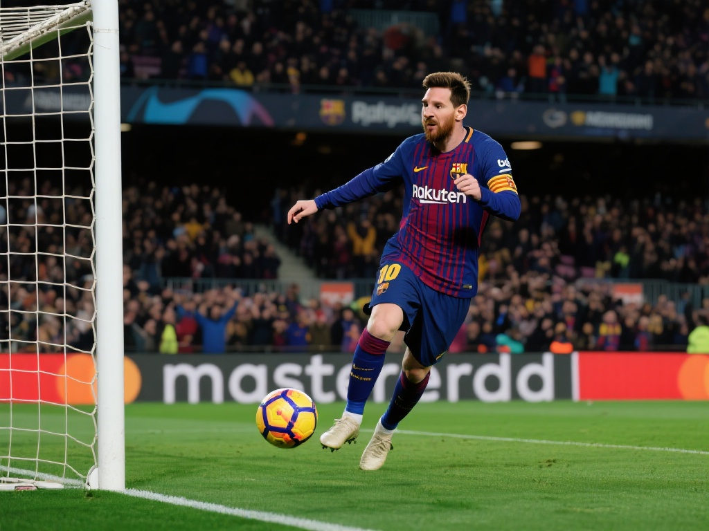 关注女子足 关注女子足