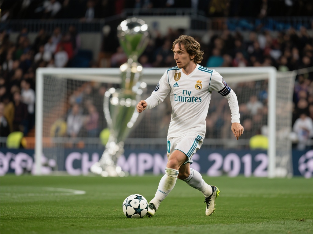 提供了坚实 提供了坚实