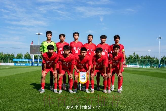 2017年全国青少年男子足球U18联赛第一阶段比赛今日开赛 2017年全国青少年男子足球U18联赛第一阶段比赛今日开赛